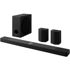 LG S95TR.DRUSLLK