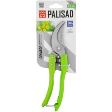 PALISAD (60450) BASE длиной 210 мм PALISAD (60450) BASE длиной 210 мм