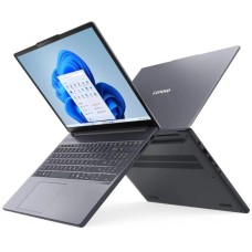 LENOVO 15.3