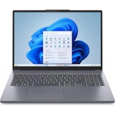 LENOVO 16