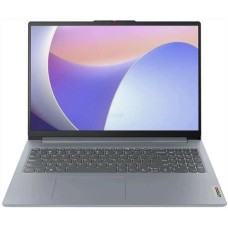 LENOVO 16