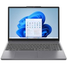 LENOVO 16
