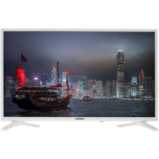 ASANO 32LF5011T FHD WHITE SALUT SMART ASANO 32LF5011T FHD WHITE SALUT SMART