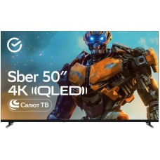 SBER SDX-50UQ6000DBA
