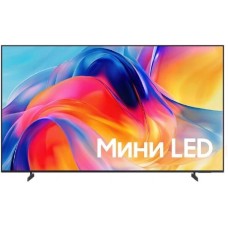 SAMSUNG UE-43M70HAUXPY SAMSUNG UE-43M70HAUXPY