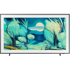 SAMSUNG QE-50LS03FAUXRU Q-LED
