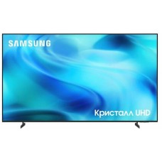 SAMSUNG UE65U8000HUXPY (2026)