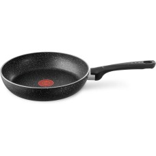 TEFAL 042 34 126