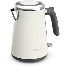 TEFAL KI666AE0