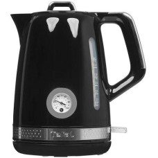 TEFAL KO3558E0