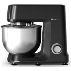 MOULINEX QA1708F1