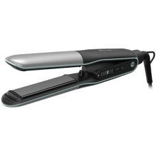 ROWENTA SF7120E0