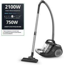 TEFAL TW2925EA TEFAL TW2925EA