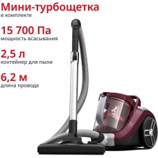 TEFAL TW4873EA TEFAL TW4873EA