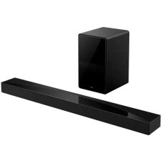 TCL Q75H TCL Q75H