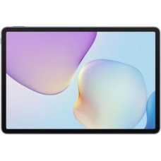 HUAWEI 11.5