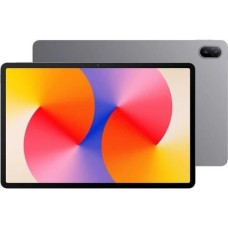 HUAWEI MatePad SE 11 4/128Gb Gray (53014PKD)