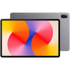 HUAWEI 11 HUAWEI 11