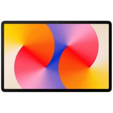 HUAWEI 11