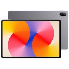HUAWEI MatePad SE 11 8/128Gb Gray (53014NTJ)