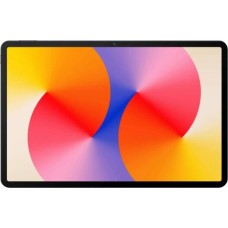 HUAWEI 11