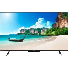 HARPER 55Q770TS QLED SMART TV 4K