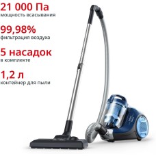 TEFAL TW2971EA TEFAL TW2971EA