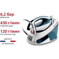 TEFAL SV8111EO