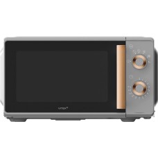 VITEK VT-MW1920 20л VITEK VT-MW1920 20л