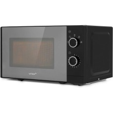 VITEK VT-MW2020 20л VITEK VT-MW2020 20л