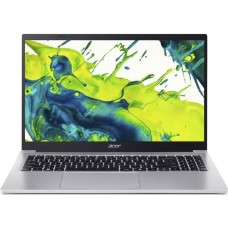ACER 15.6