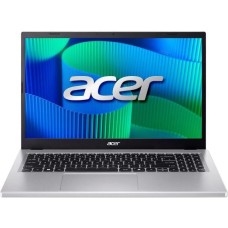 ACER 15.6 ACER 15.6