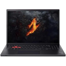 ACER 16 ACER 16