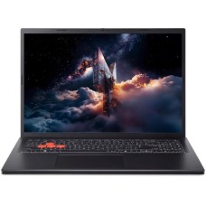 ACER 16