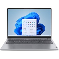 LENOVO 16 LENOVO 16