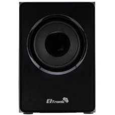 ELTRONIC 30-88 (черная) ELTRONIC 30-88 (черная)