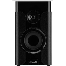 ELTRONIC 30-91 (черная) ELTRONIC 30-91 (черная)
