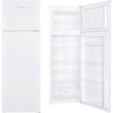 SNOWCAP RDD-250 W 249л белый