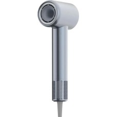 HAIER HHD-507 1600Вт серый HAIER HHD-507 1600Вт серый