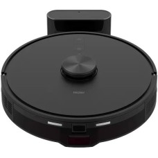 HAIER HSR Care S3B 45Вт черный