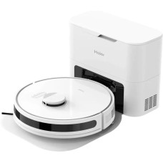 HAIER HSR Pro R2 45Вт белый (в компл.:4мешка)