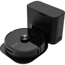 HAIER HSR Pro R2B 45Вт черный