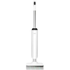 HAIER HWND A3 250Вт белый/серый