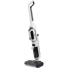 HAIER HWND Q1 150Вт белый/черный
