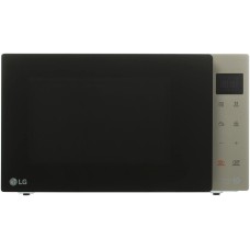 LG MW25R35GISL 25л. 1000Вт стальной/черный LG MW25R35GISL 25л. 1000Вт стальной/черный