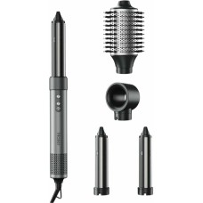 HAIER HHS-602 HAIER HHS-602