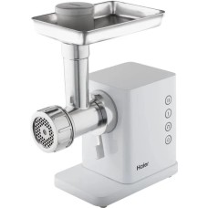 HAIER HG-700 350Вт белый