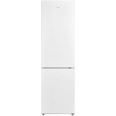PIONEER NRF-20A114WH PIONEER NRF-20A114WH