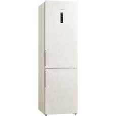 PIONEER NRF-20D113MB PIONEER NRF-20D113MB