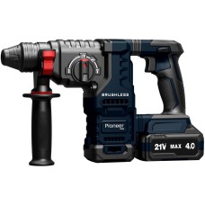 PIONEER (25168) RH-E20V40-01C